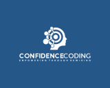 /public/logoimage/1581248294Confidence Coding.4.png